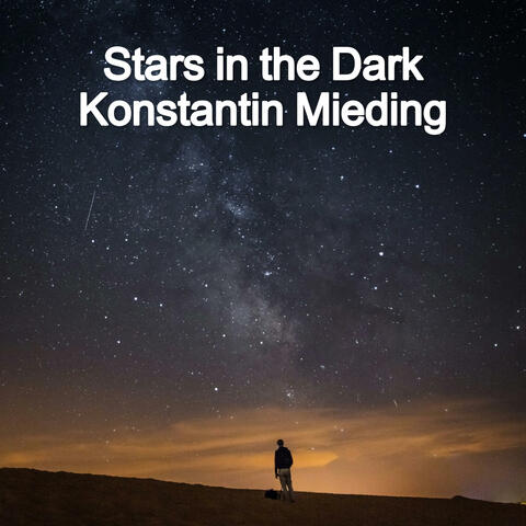 Stars in the Dark