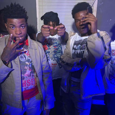 D.O.A (feat. JBeckem)