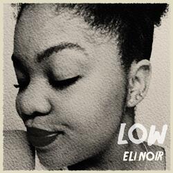 Low