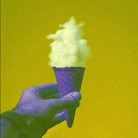 AWAY FROM YOU (slowed & reverbed)