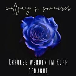 Erfolge werden im Kopf gemacht