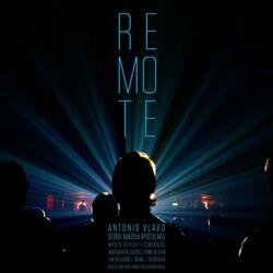 Altostratus (feat. Dimi De San)