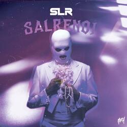 SALRENOI