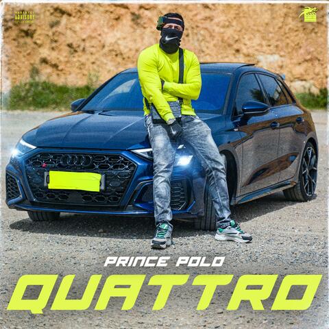 Quattro