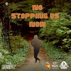 No Stopping Us Now (Instrumental)