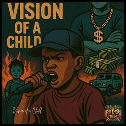 Vision of a Child