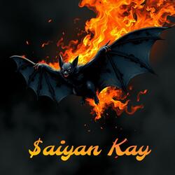 YNGELI61 x $aiyan Kay (Bankroll$)