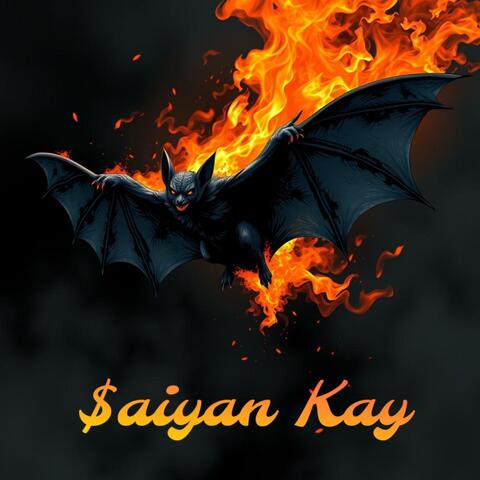 YNGELI61 x $aiyan Kay (Bankroll$)