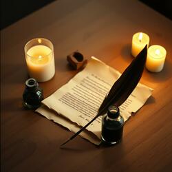 per non dimenticare(dal campo di concentramento Stammlager X-B Sandbostel