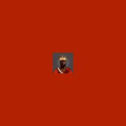 Can't Stop Me (feat. Yung Mack & Nate Walters)
