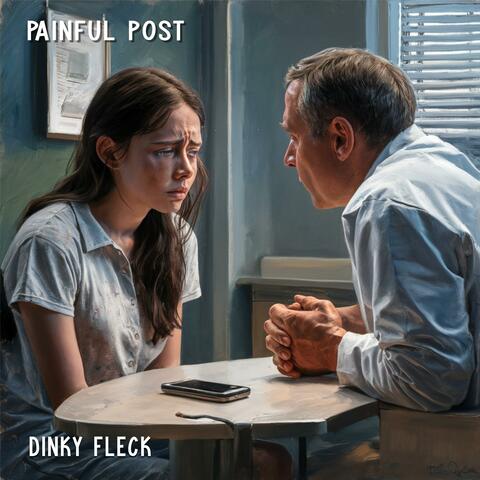 Painful Post