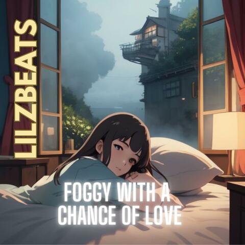 Foggy with a Chance of Love