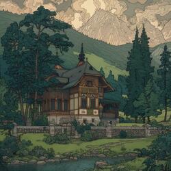 Wagner Siegried Idyll