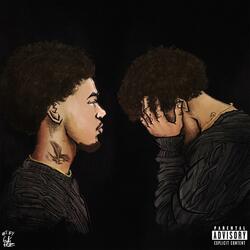 Heartbreak Intro