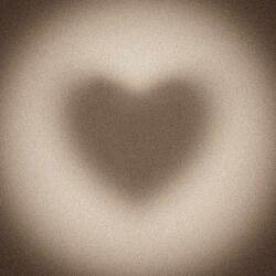 HeartBeat