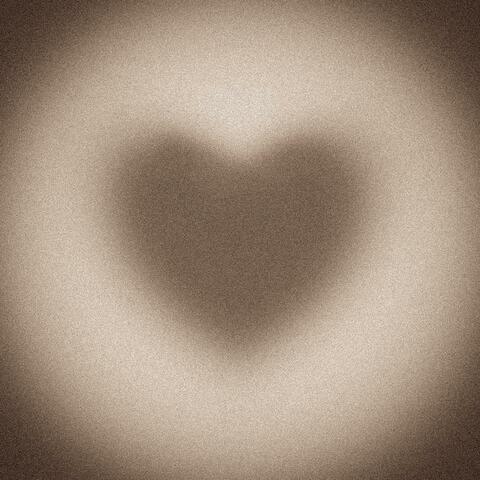 HeartBeat