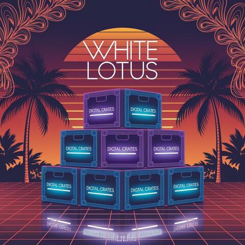 White Lotus