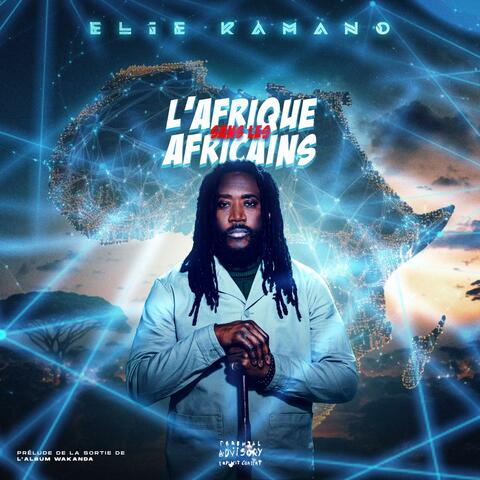L'Afrique sans les africains