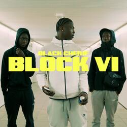 Block VI