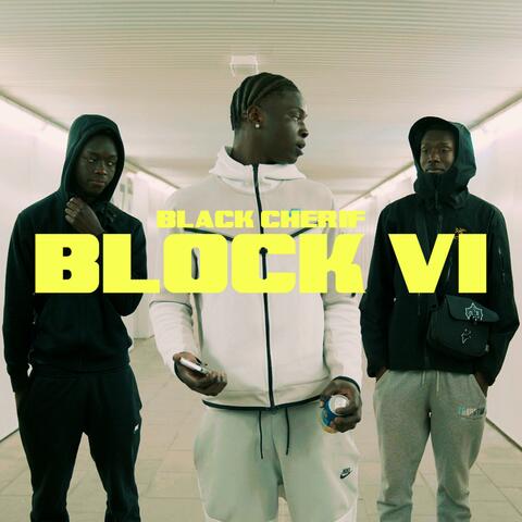 Block VI