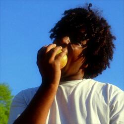 Peach Mango Tea (feat. KaedaBlue & Snuff)