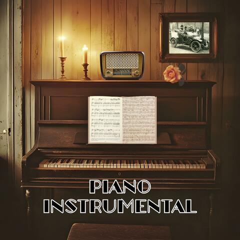 Piano Instrumental