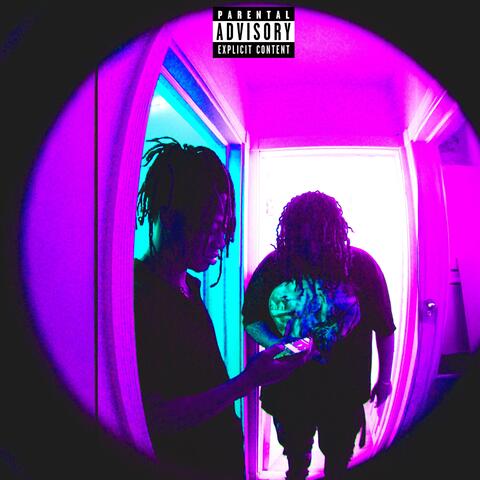 Coupe (feat. Kidxk)