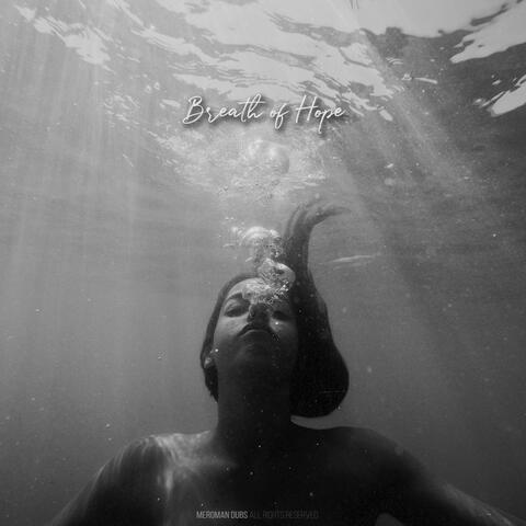 Breath of Hope