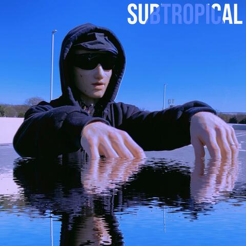 SUBTROPICAL