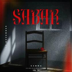 Sabar