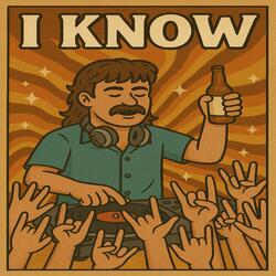 I Know