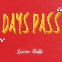 Days Pass