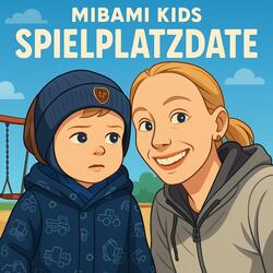Spielplatzdate