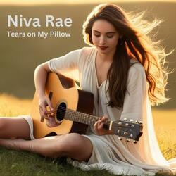 Tears on My Pillow