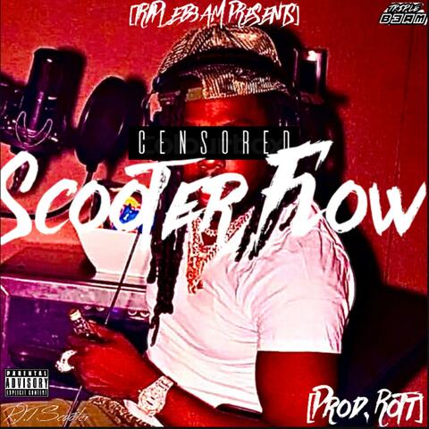 Scooter Flow