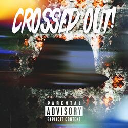 CROSSED OUT! (Mr. X)