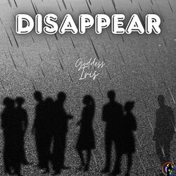 Disappear