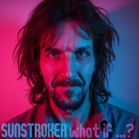 What if ...?