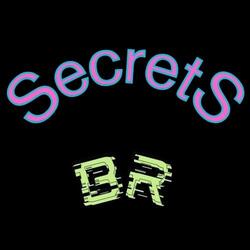 SecretS
