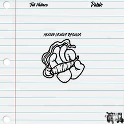 Blunt (feat. Slim Pablo)