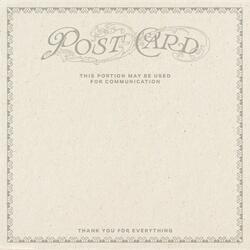 An Extended Correspondence