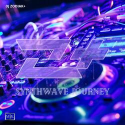 Synthwave Journey