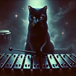 Dark Harmony