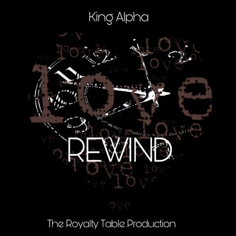 Rewind
