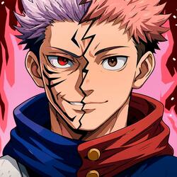 Frieren Beyond Journey's End (Memories of Them)