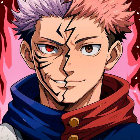 AnimeMusic:Inner, Vol. 5