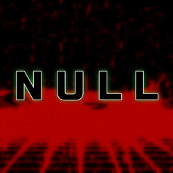N U L L