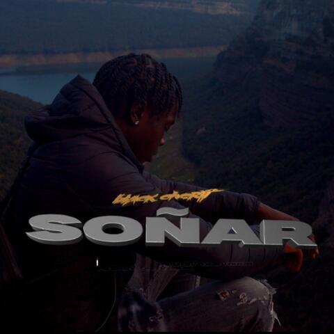 SOÑAR