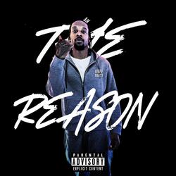 The Reason (Intro)