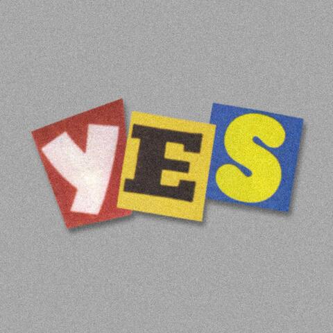YES!